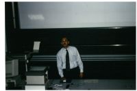 pictures/1990/1990 Reis Zwitserland